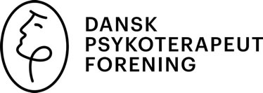 medlem dansk psykologforening